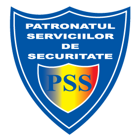 Patronatul Serviciilor de Securitate